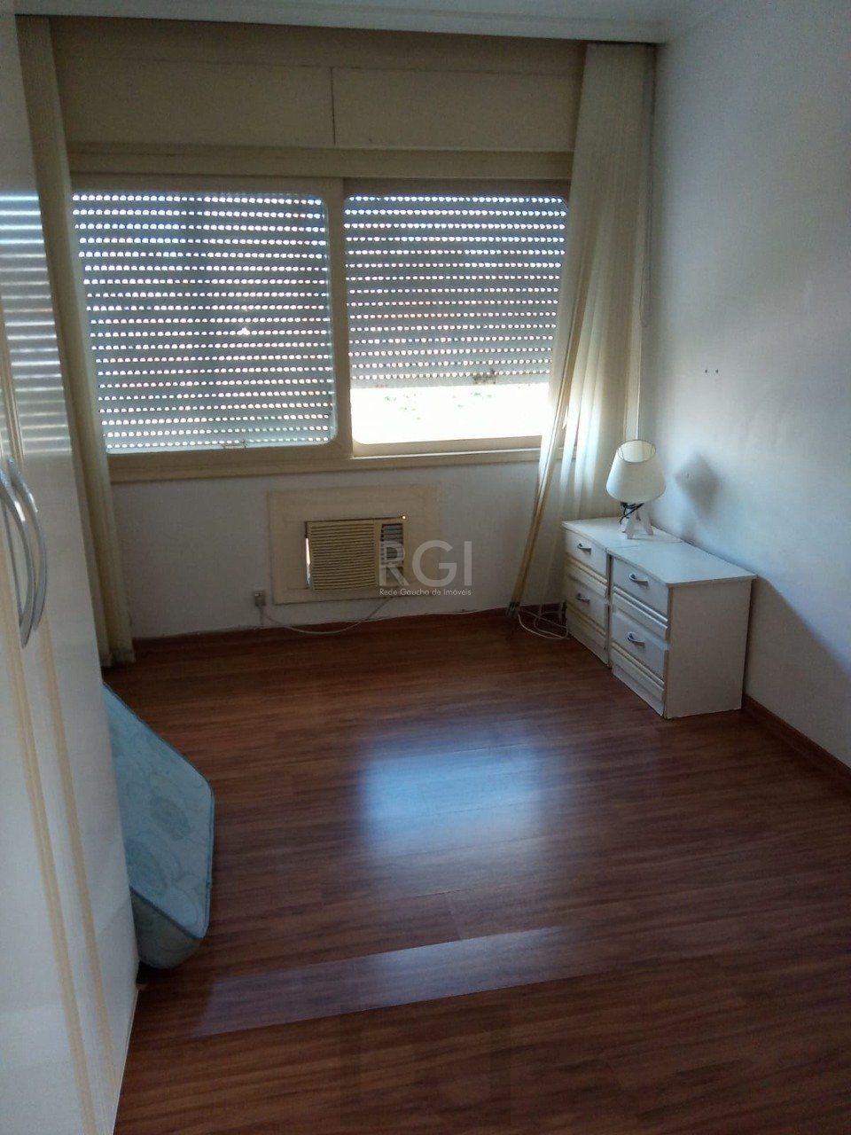 Apartamento residencial para locação, Menino Deus, Porto Alegre - AP0601. — foto 18
