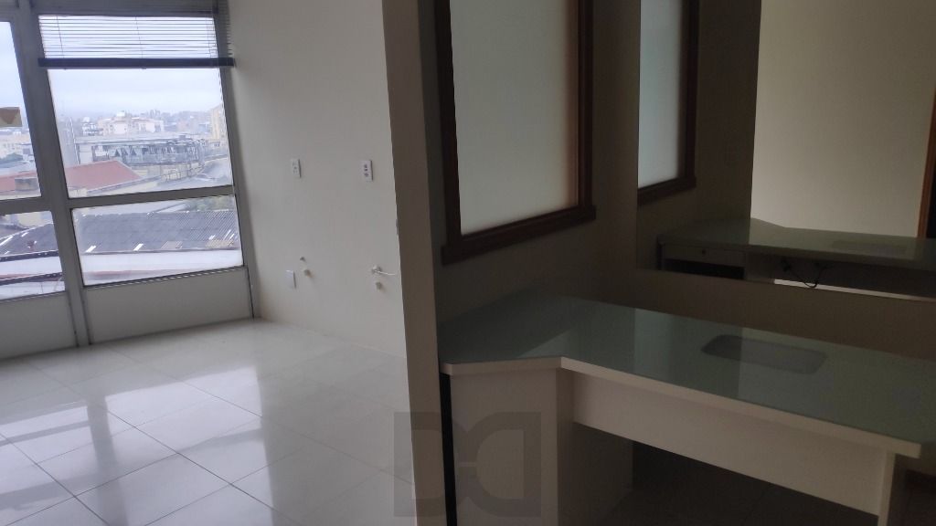 Conjunto/Sala para Venda - 30.49m², 0 dormitórios, Centro Histórico — foto 6