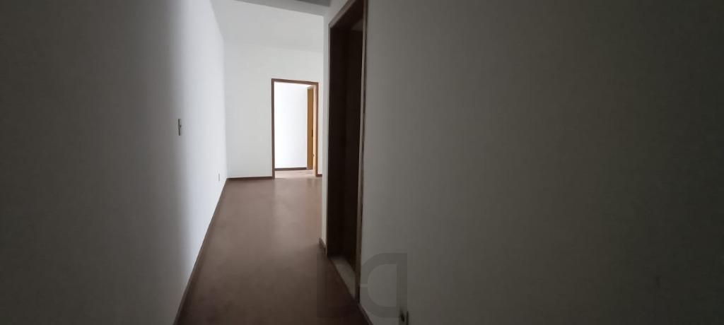 Apartamento para Venda - 70m², 2 dormitórios, Centro Histórico — foto 10