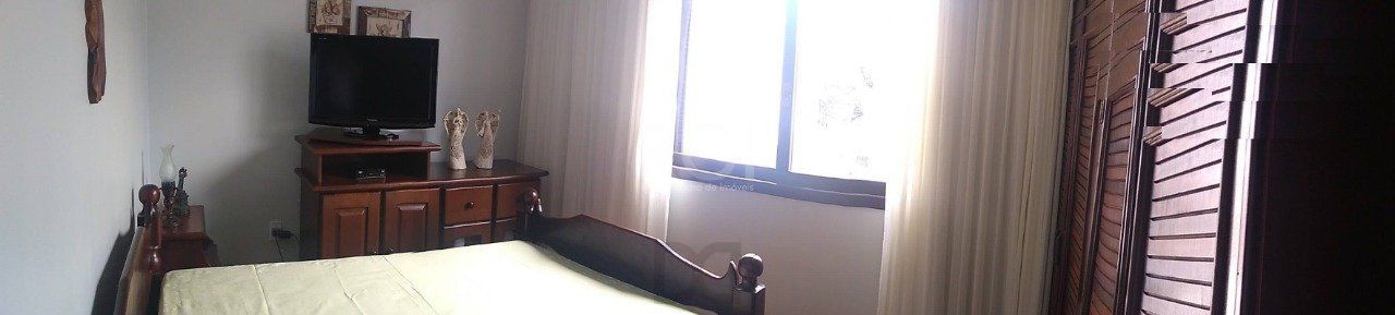  — foto 7