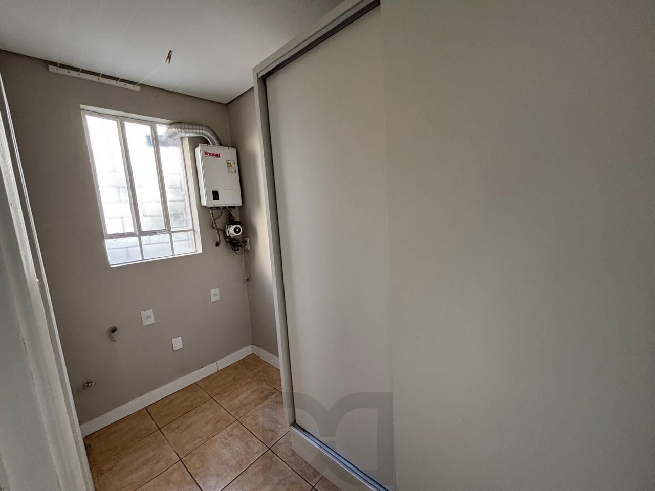 vende apto de dois quartos próximo ao parcão — foto 24