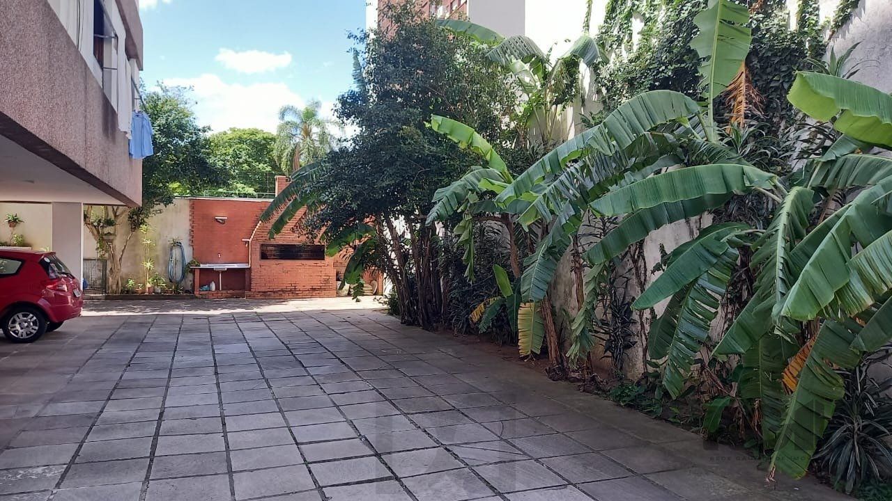 — foto 40