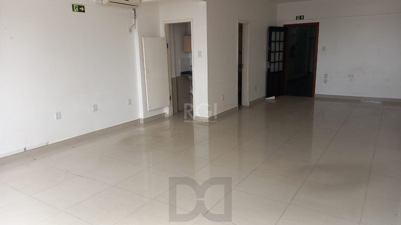 Conjunto/Sala para Venda - 52m², 0 dormitórios, Centro Histórico — foto 15