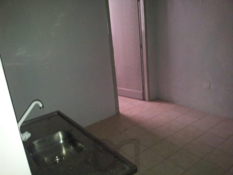 Apartamento para Venda - 61.8m², 1 dormitório, São João — foto 3