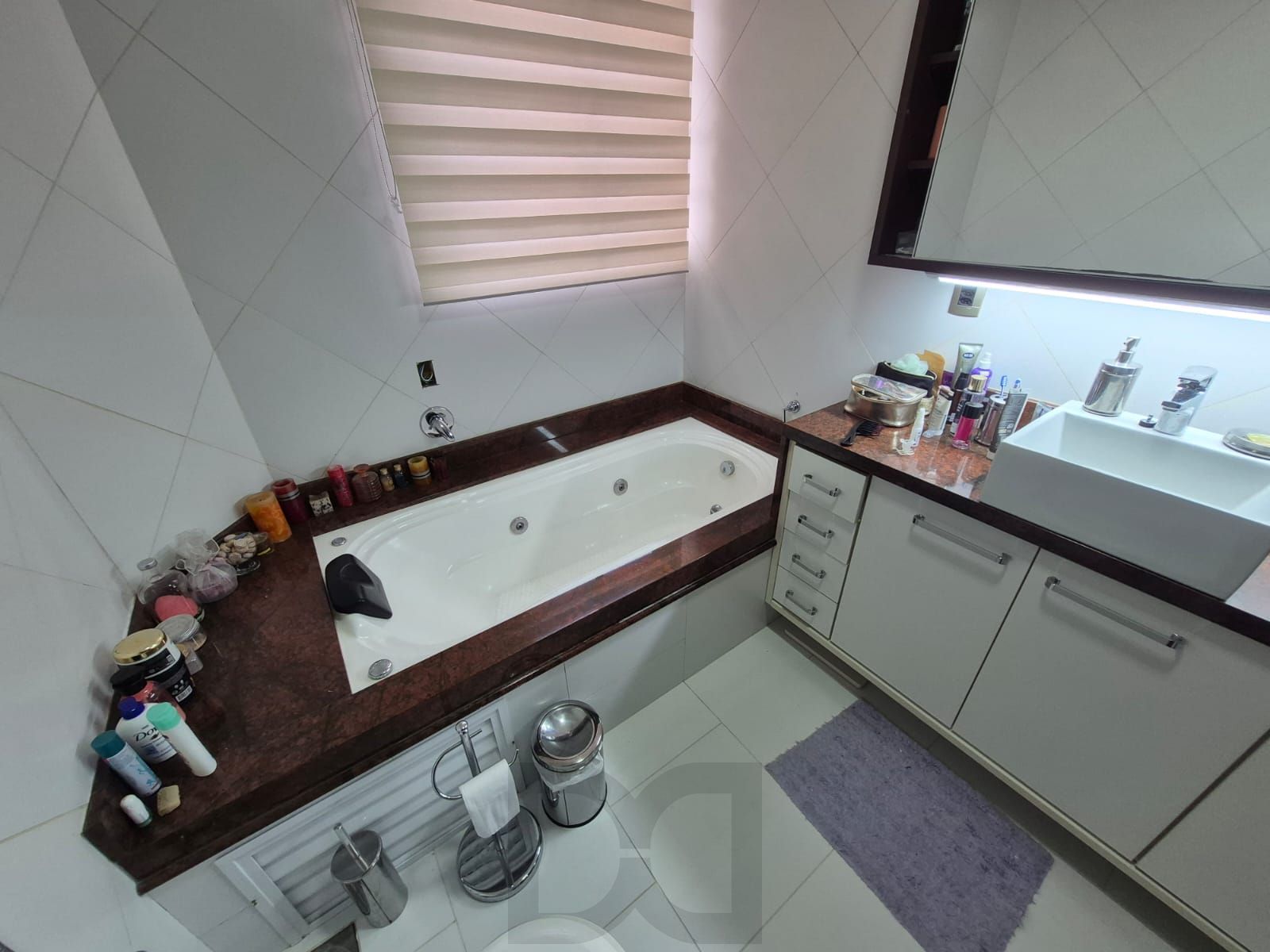 Apartamento 3 quartos no Centro Histórico — foto 20