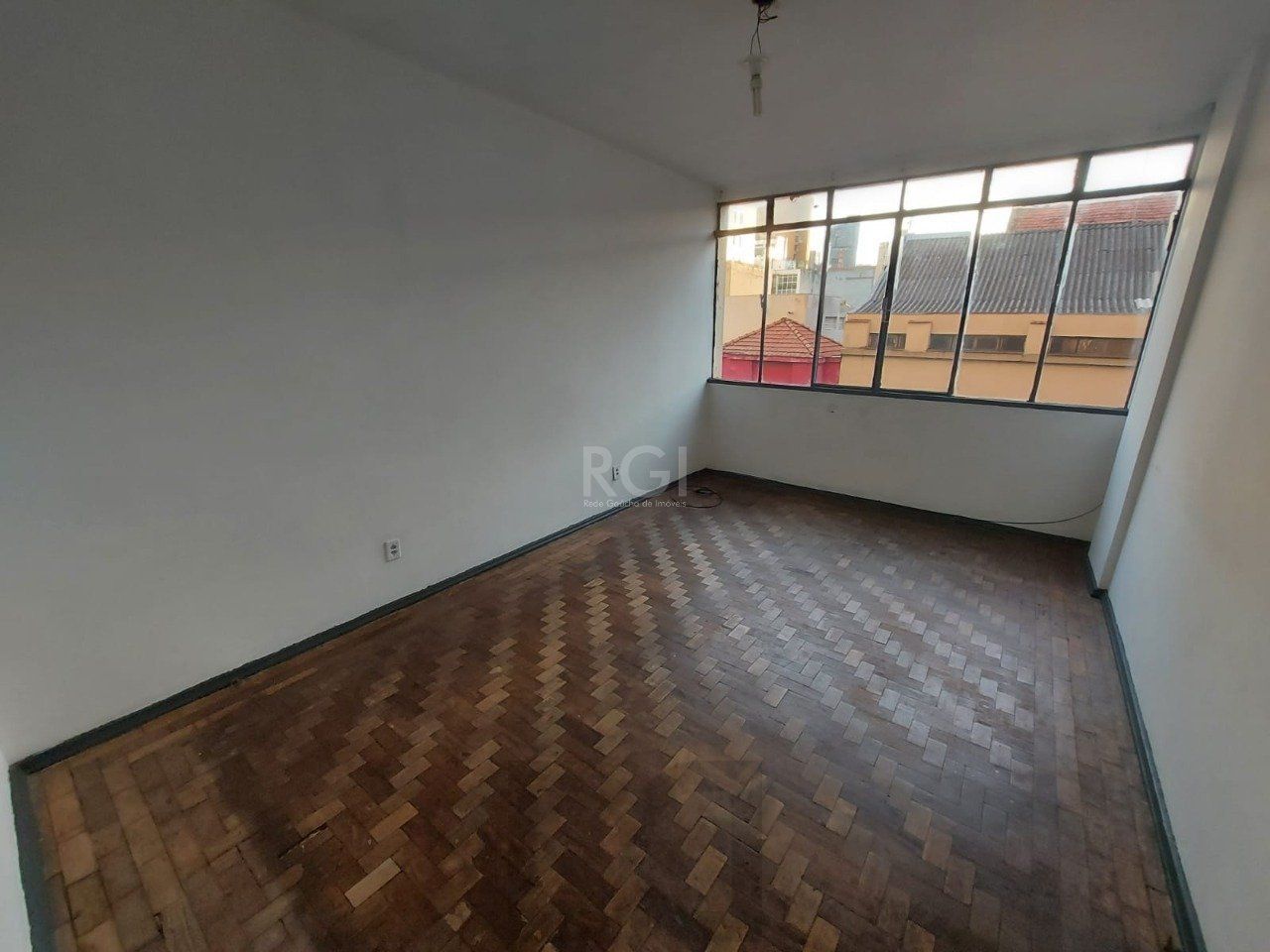 Apartamento para Venda - 95.7m², 2 dormitórios, Centro Histórico — foto 3