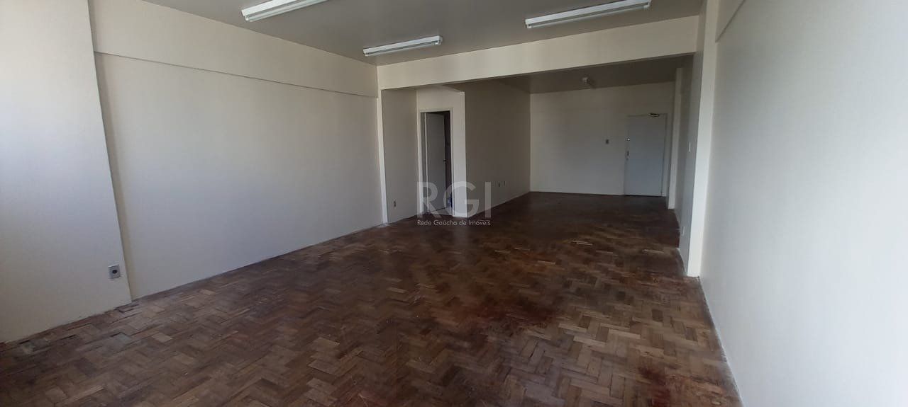 Conjunto/Sala para Venda - 50.21m², 0 dormitórios, Centro Histórico — foto 17