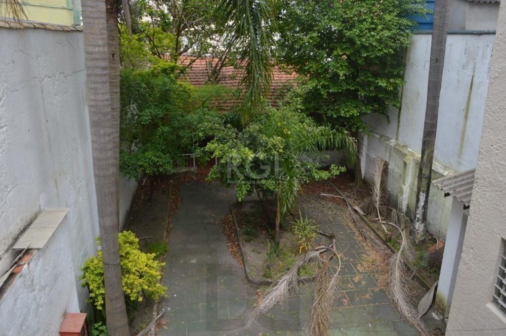 Sobrado para Locação/Aluguel - 300m², 20 dormitórios, Floresta — foto 20