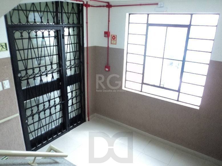 Conjunto/Sala para Venda - 195.49m², 0 dormitórios, Vila Leão — foto 3