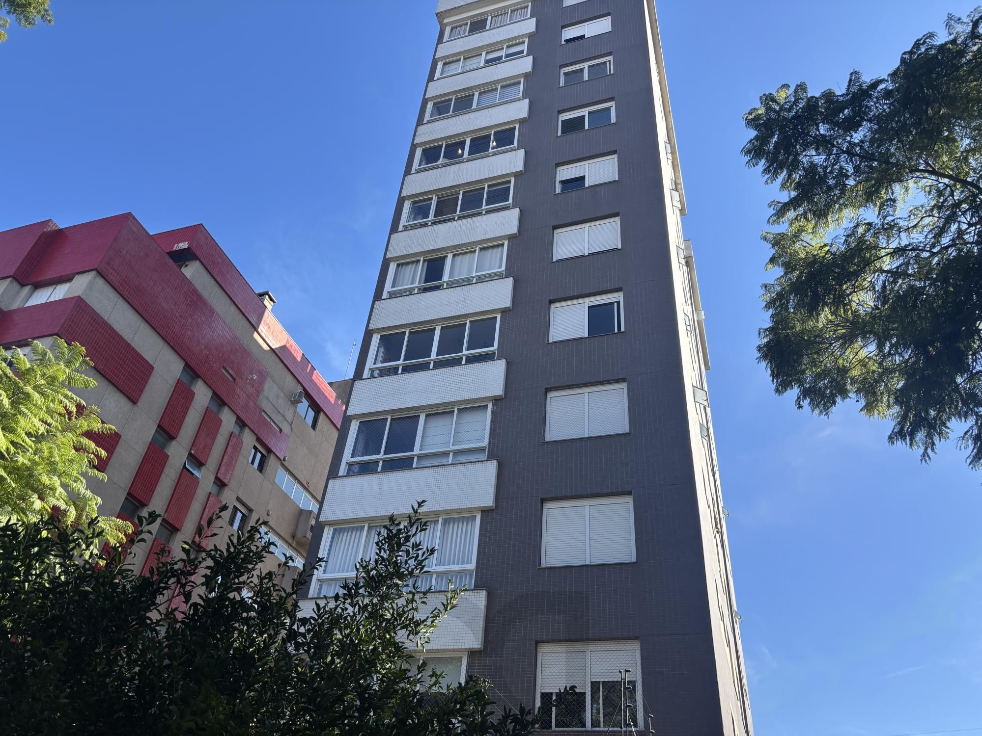 03 quartos finamente decorado com linda vista no Rio Branco — foto 2