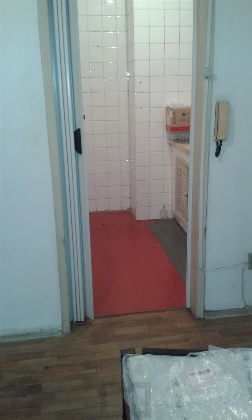 Apartamento JK para Venda - 29m², 1 dormitório, Centro Histórico — foto 5
