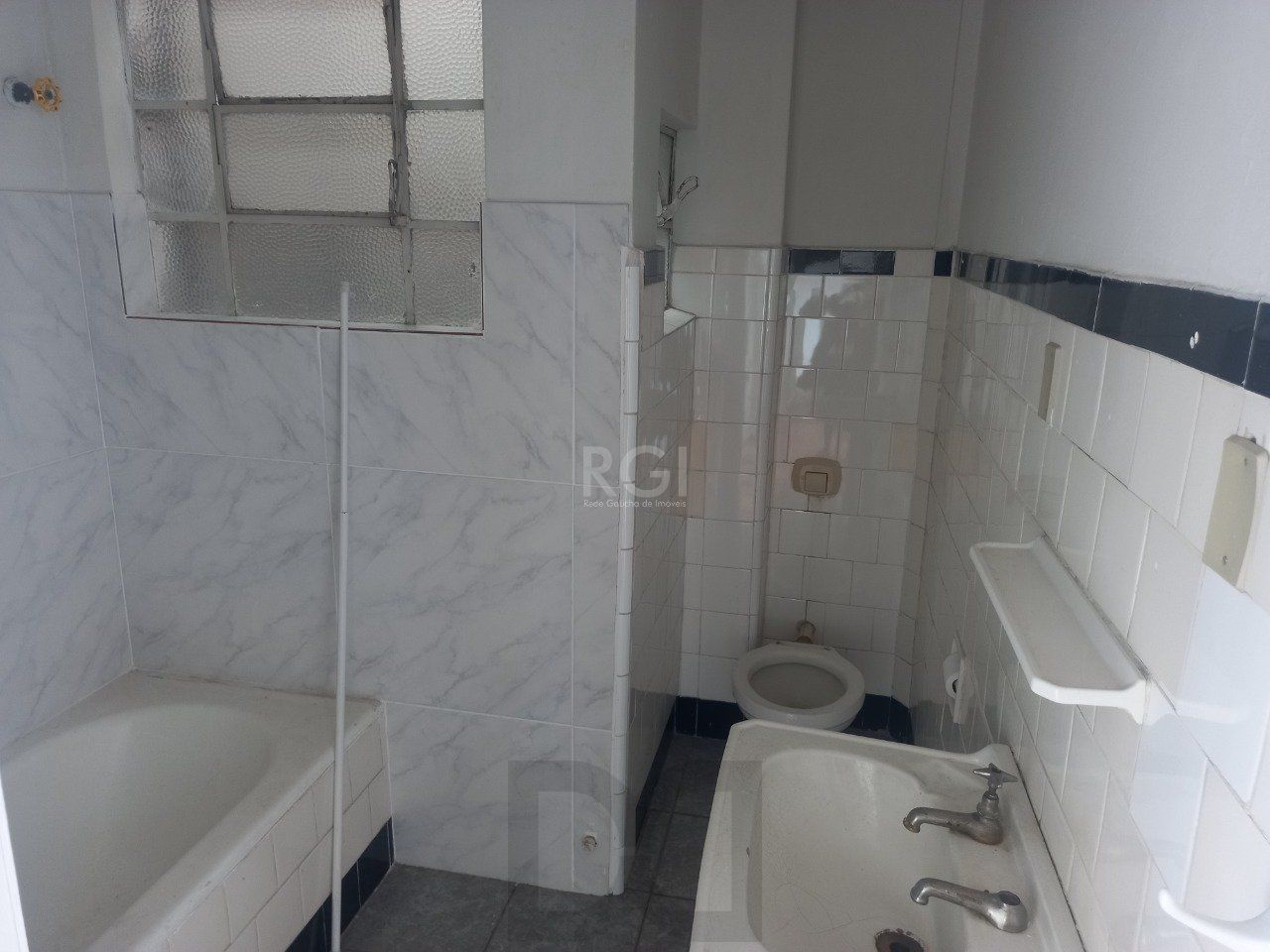 Apartamento para Venda - 88.1m², 2 dormitórios, Centro Histórico — foto 20