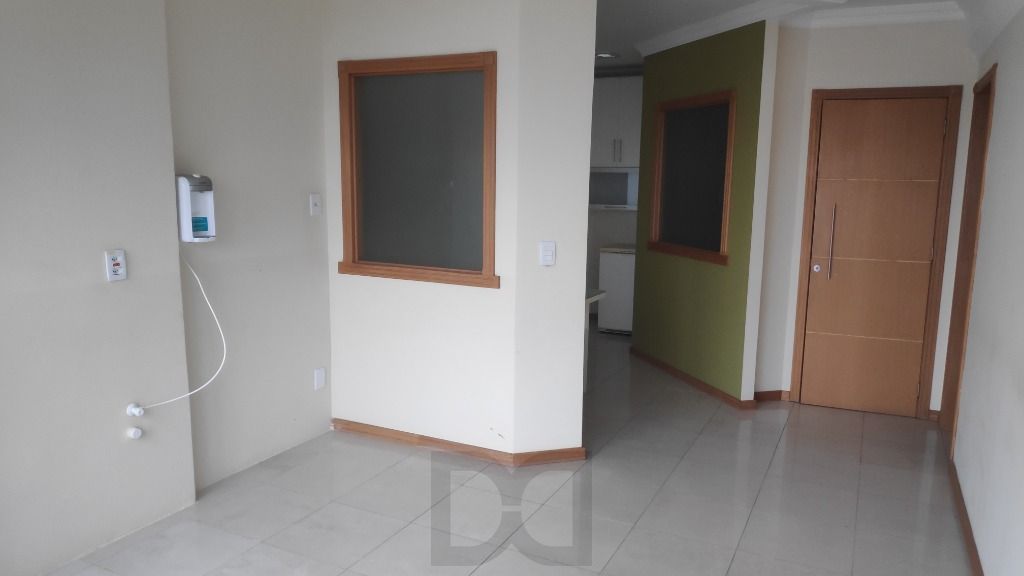 Conjunto/Sala para Venda - 30.49m², 0 dormitórios, Centro Histórico — foto 1