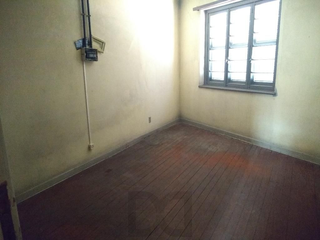Predio para Venda - 300m², 0 dormitórios, Floresta — foto 18
