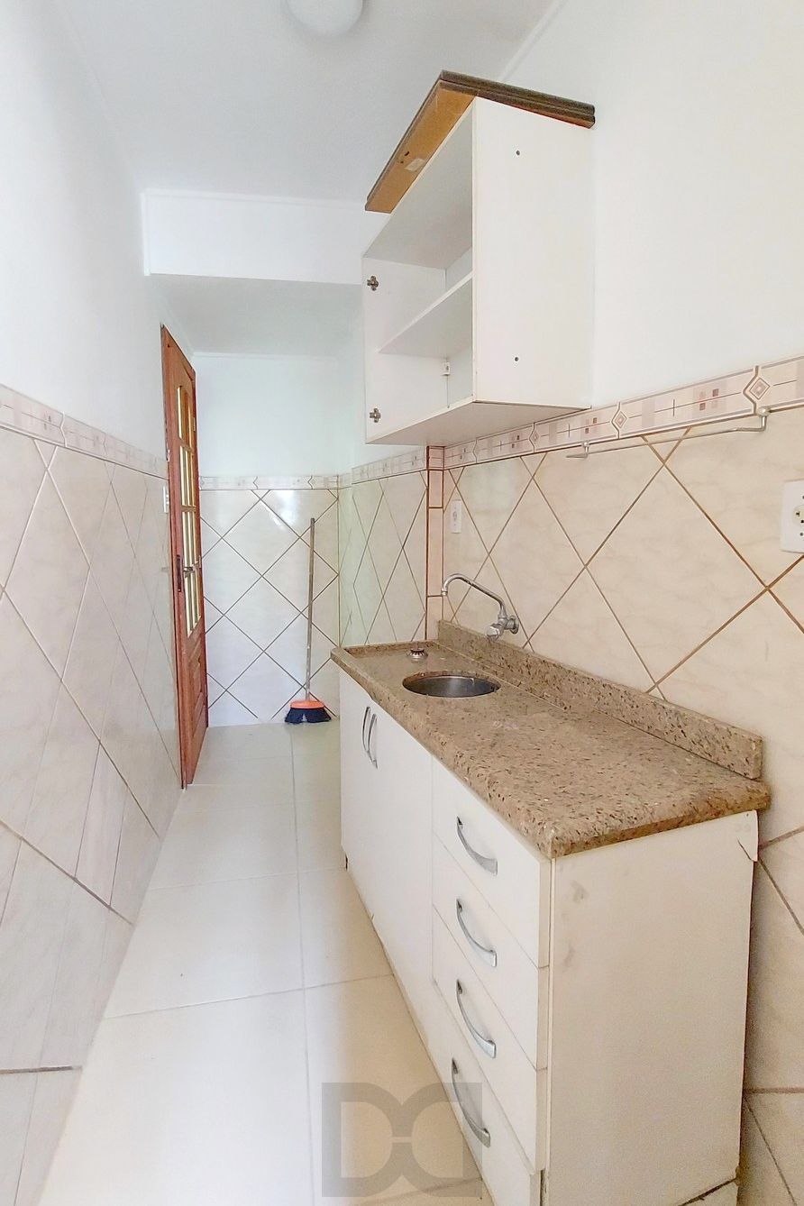 Sala a venda com 95m² — foto 12