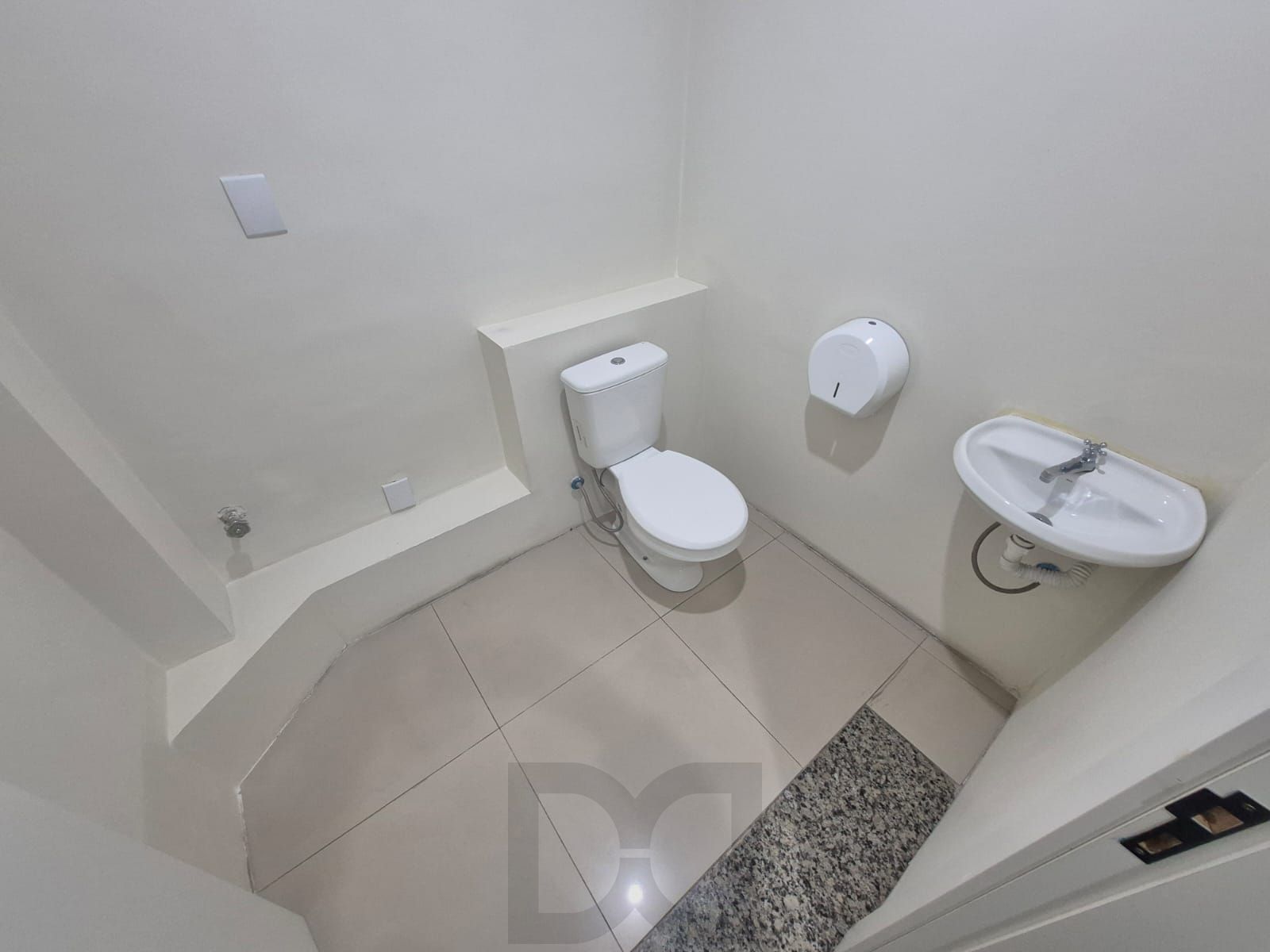 Andar Corporativo para venda com 234 m²  - Centro Histórico - Porto Alegre/RS — foto 26