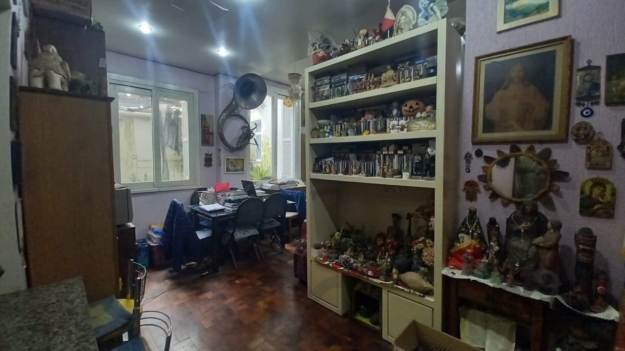 — foto 11