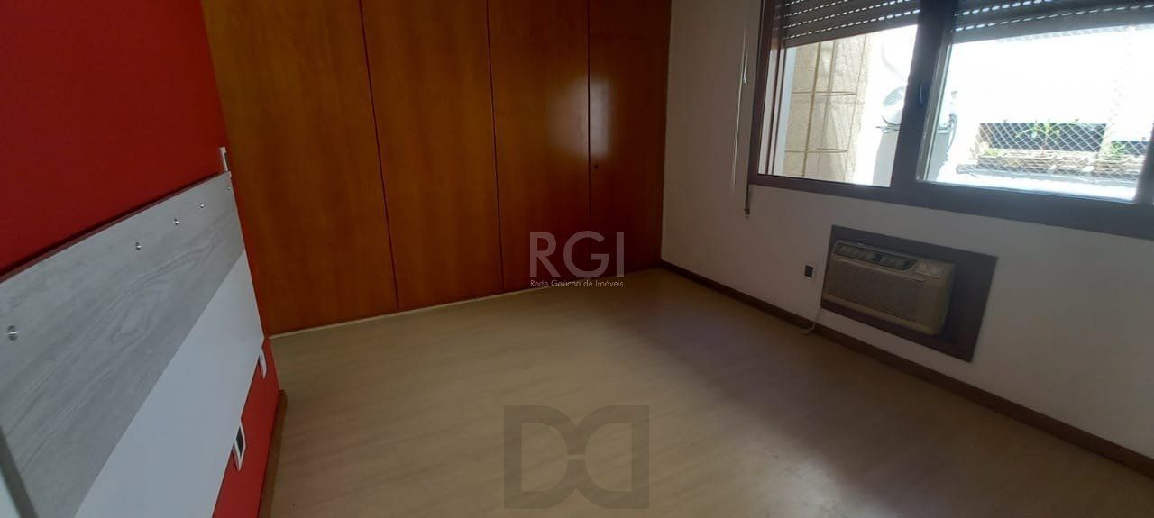 Cobertura para Venda - 94m², 1 dormitório, sendo 1 suites, 1 vaga - São João — foto 19