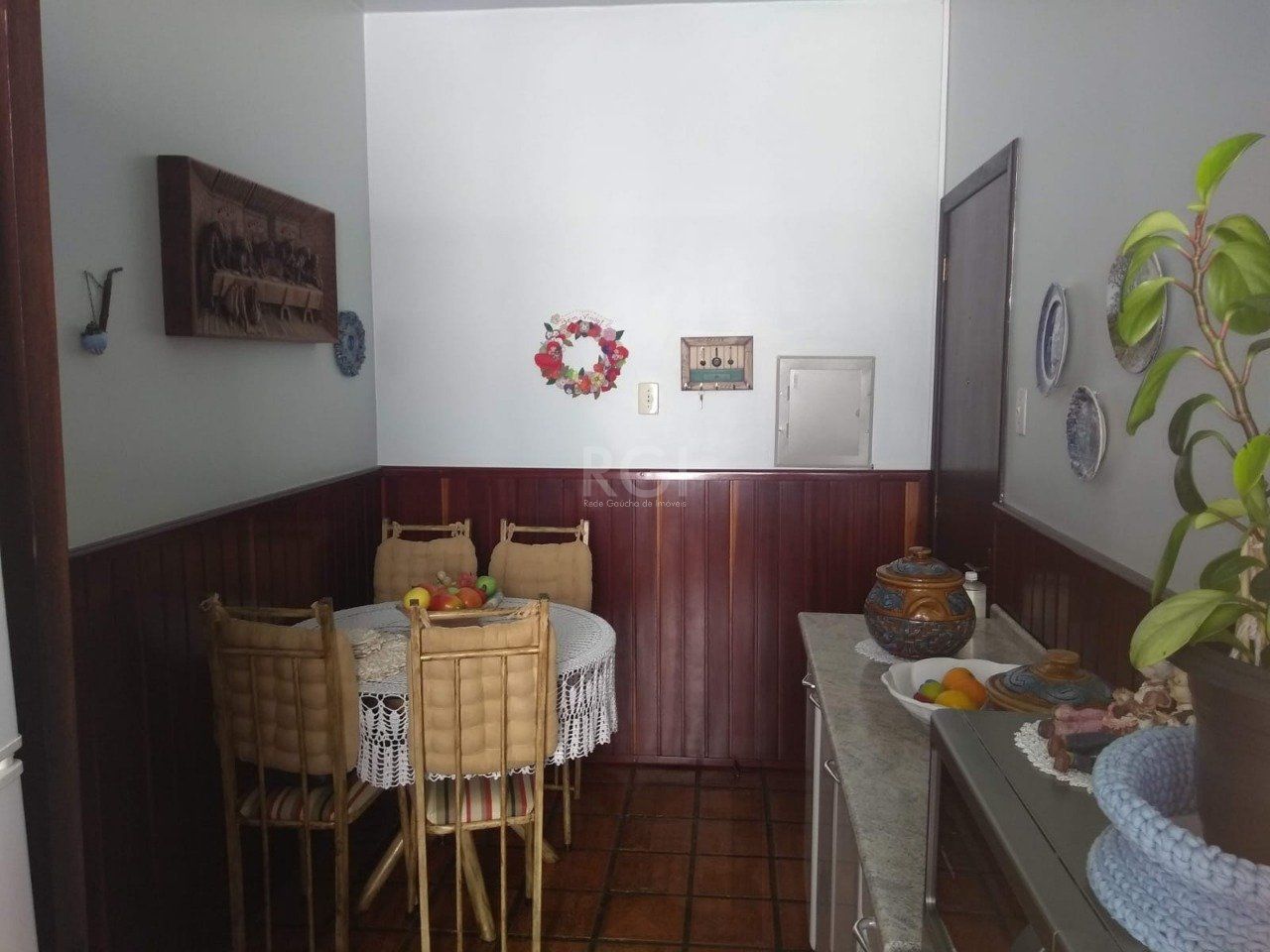  — foto 15