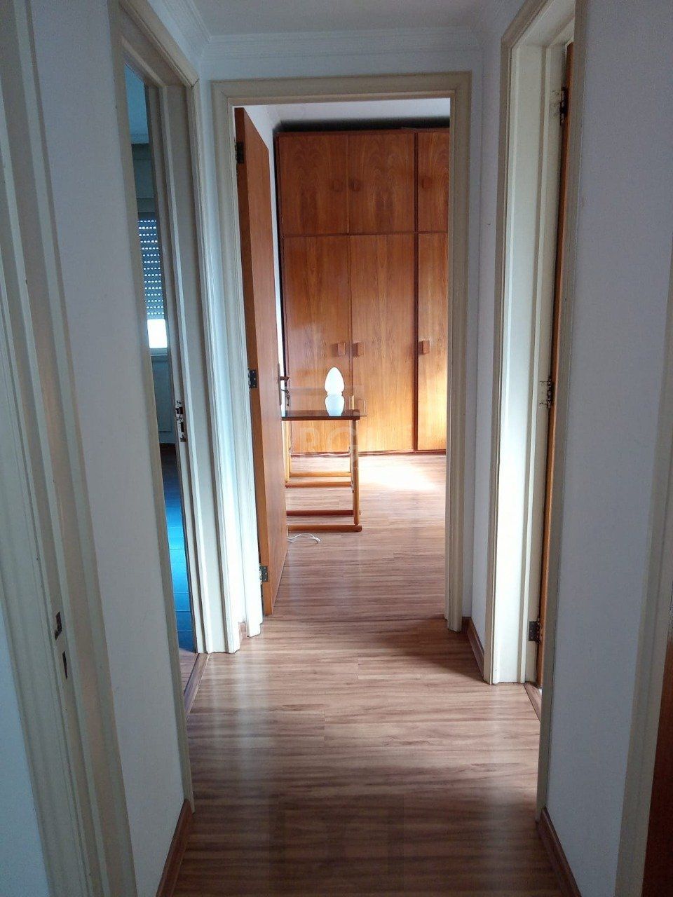 Apartamento residencial para locação, Menino Deus, Porto Alegre - AP0601. — foto 25