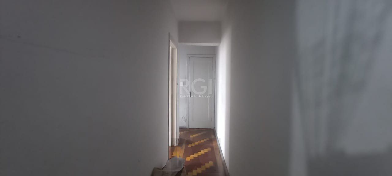 Apartamento para Venda - 91.44m², 2 dormitórios, Centro Histórico — foto 4