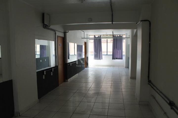 Conjunto/Sala para Venda - 551.3m², 0 dormitórios, Centro Histórico — foto 16