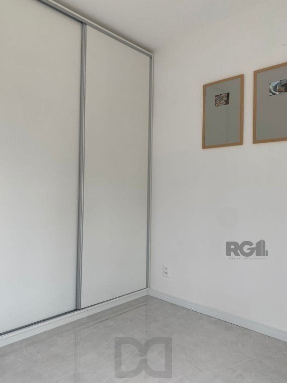 — foto 5