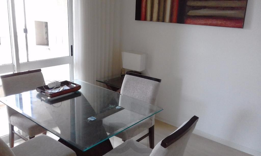 Apartamento 2 quartos para venda e locação - Bairro Sarandi - Porto Alegre/RS — foto 10