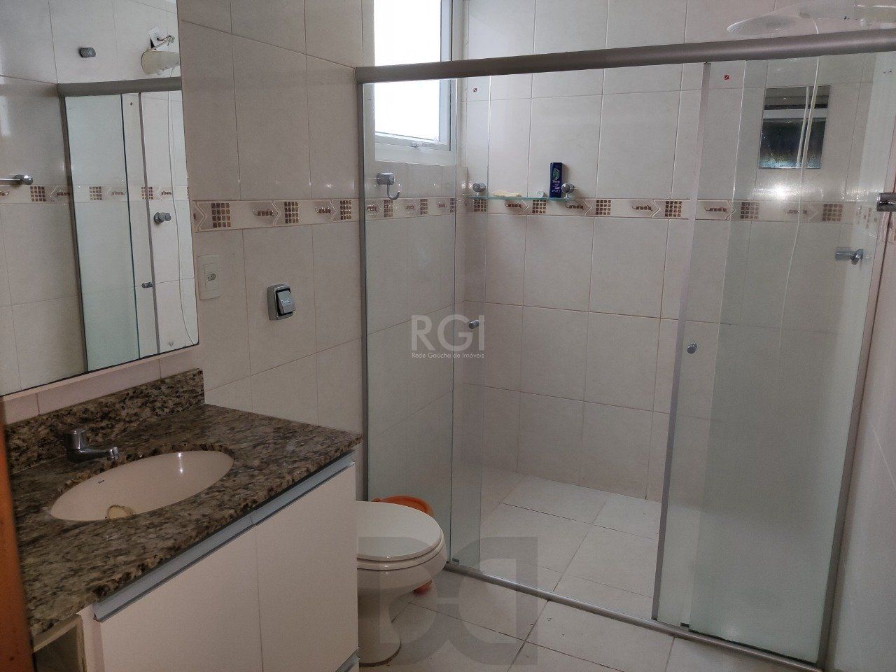 Apartamento para Venda - 144m², 3 dormitórios, sendo 1 suites, Centro Histórico — foto 34
