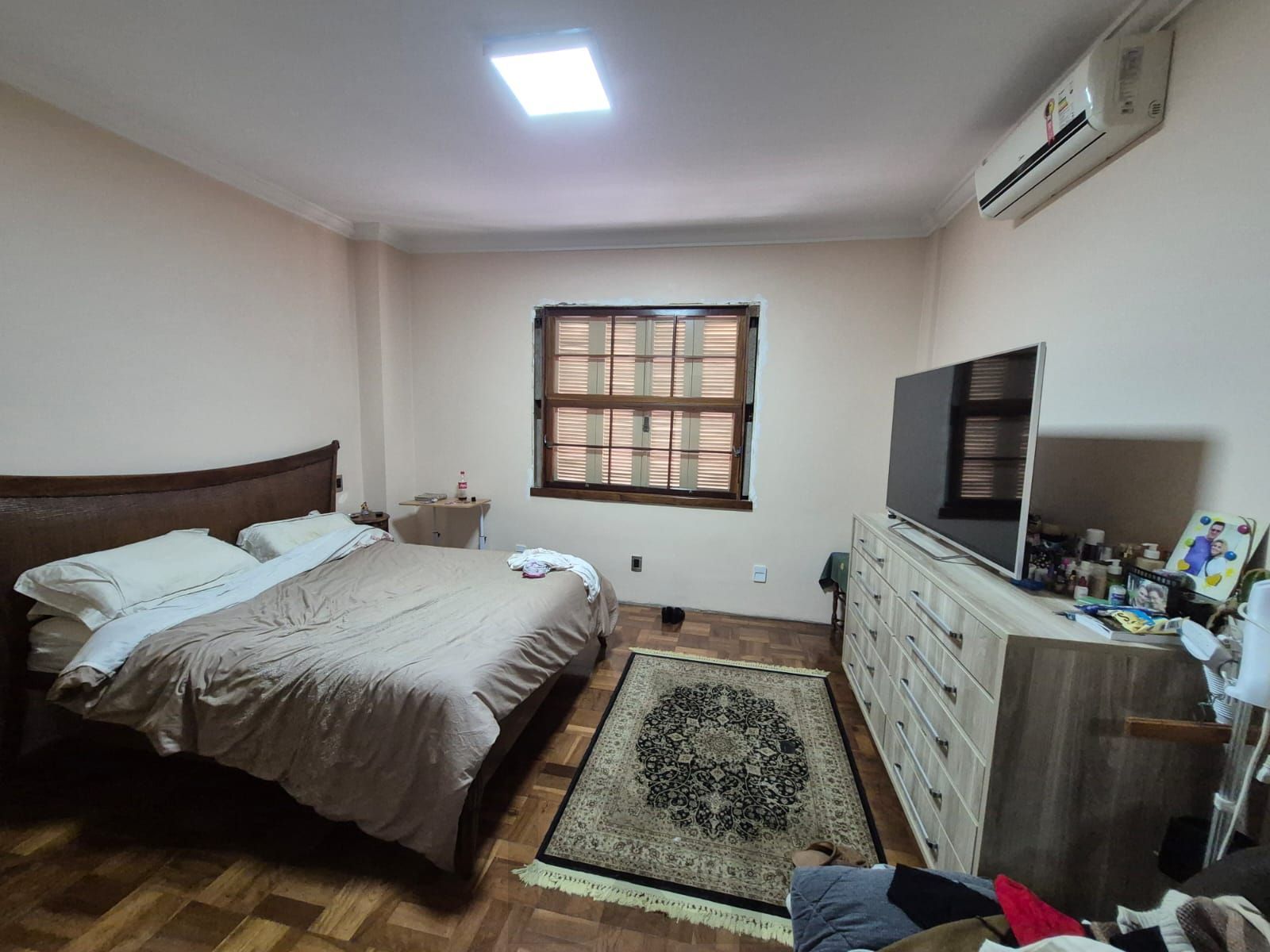 Apartamento 3 quartos no Centro Histórico — foto 11