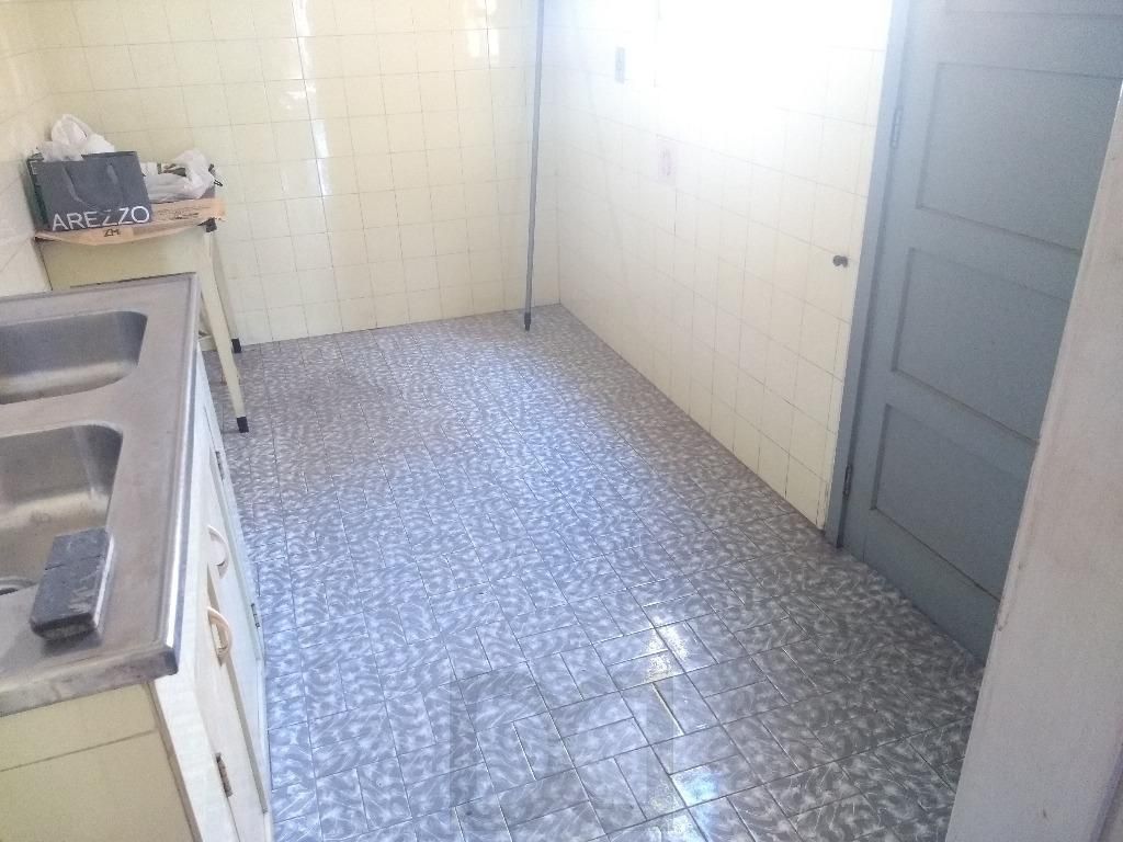 Predio para Venda - 300m², 0 dormitórios, Floresta — foto 13