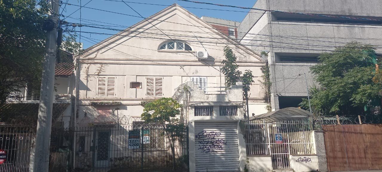 Casa para Venda - 140m², 3 dormitórios, Floresta — foto 26