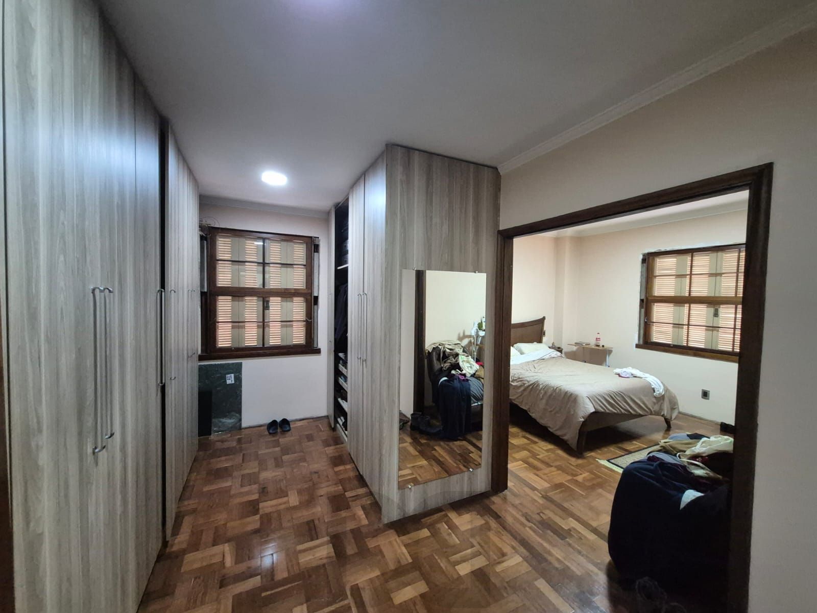 Apartamento 3 quartos no Centro Histórico — foto 23