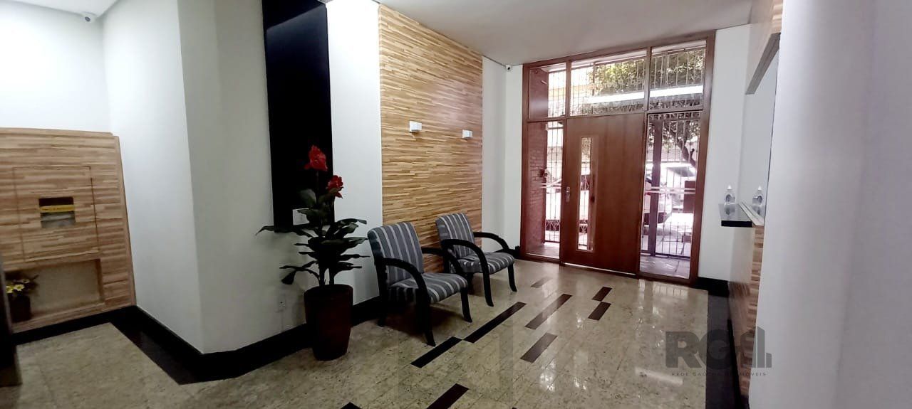 — foto 2