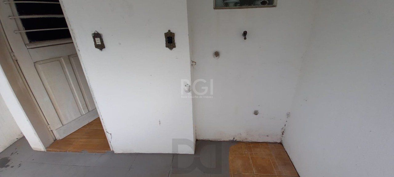Sobrado para Venda - 110m², 4 dormitórios, sendo 1 suites, 2 vagas - Floresta — foto 21