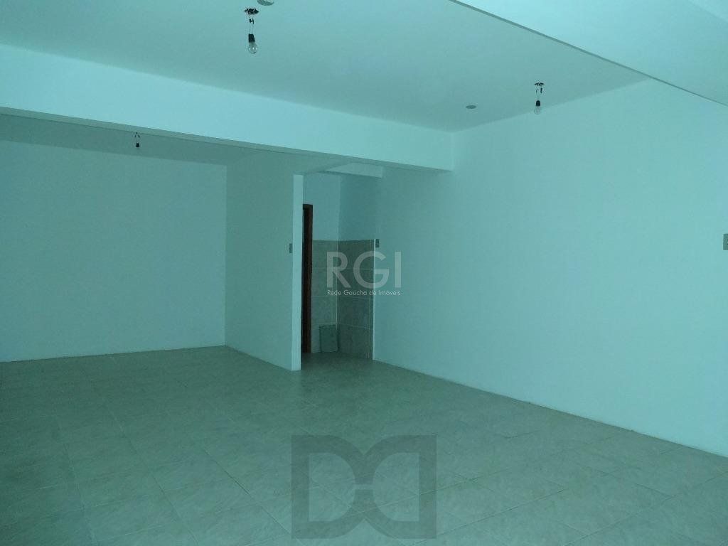Conjunto/Sala para Venda - 40m², 0 dormitórios, Centro Histórico — foto 6