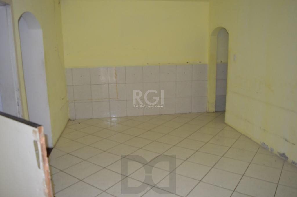 Sobrado para Locação/Aluguel - 300m², 20 dormitórios, Floresta — foto 2