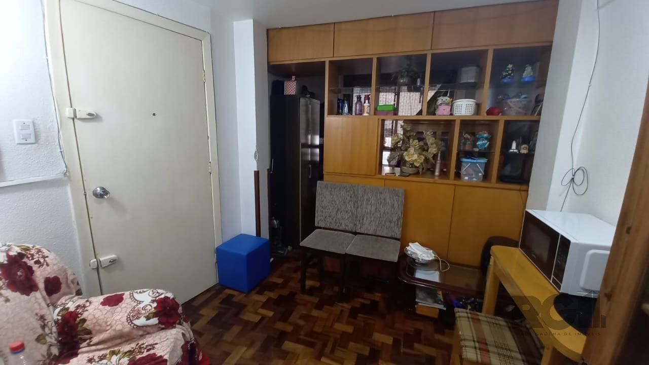  — foto 5