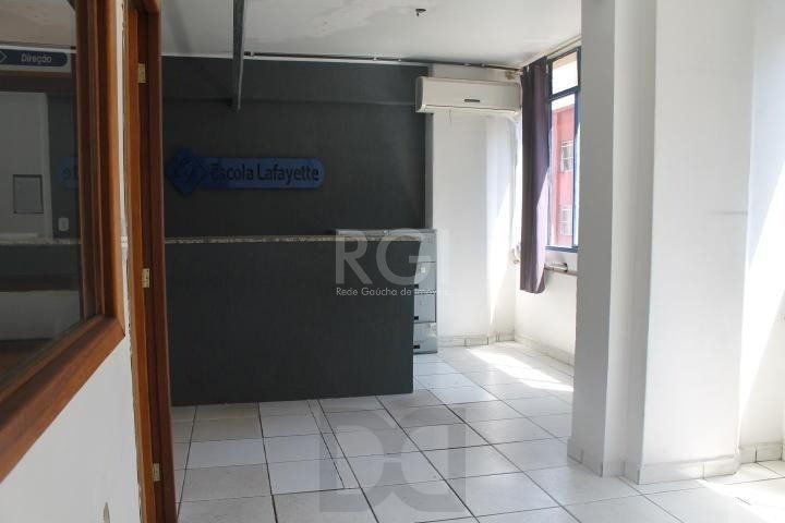 Conjunto/Sala para Venda - 551.3m², 0 dormitórios, Centro Histórico — foto 6