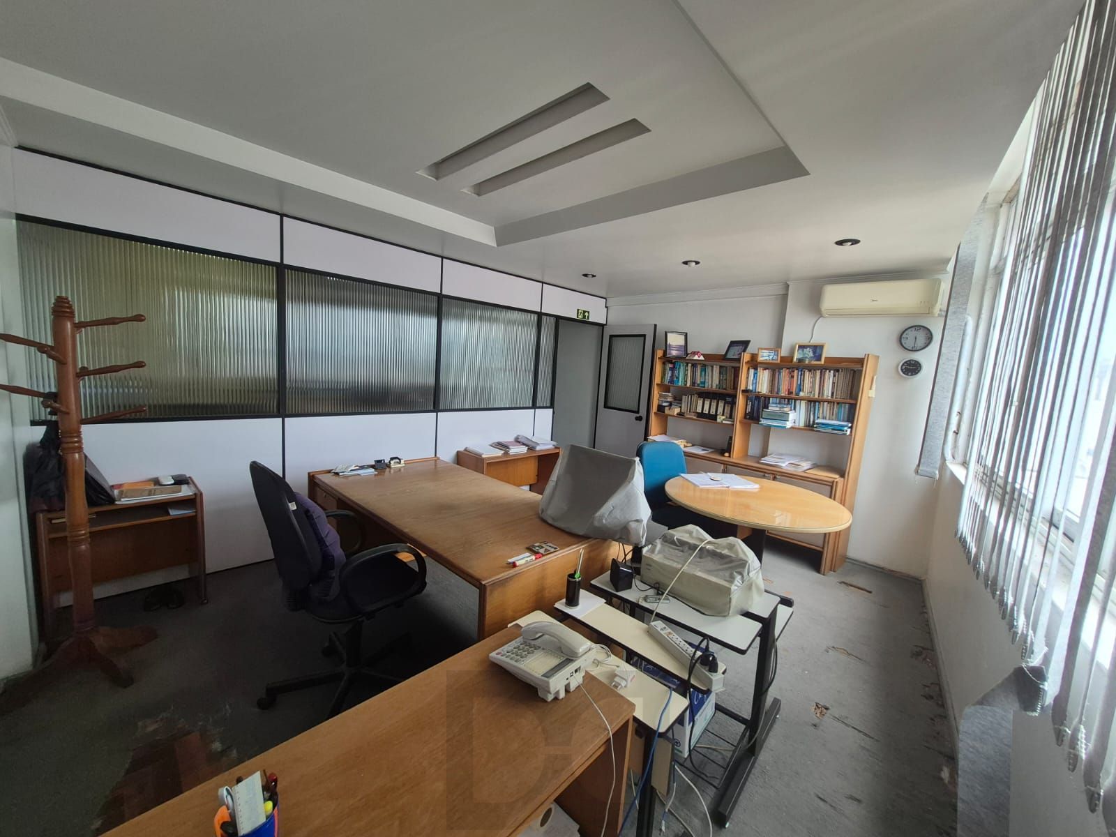 Vende conjunto de salas com 121,07 m² — foto 14