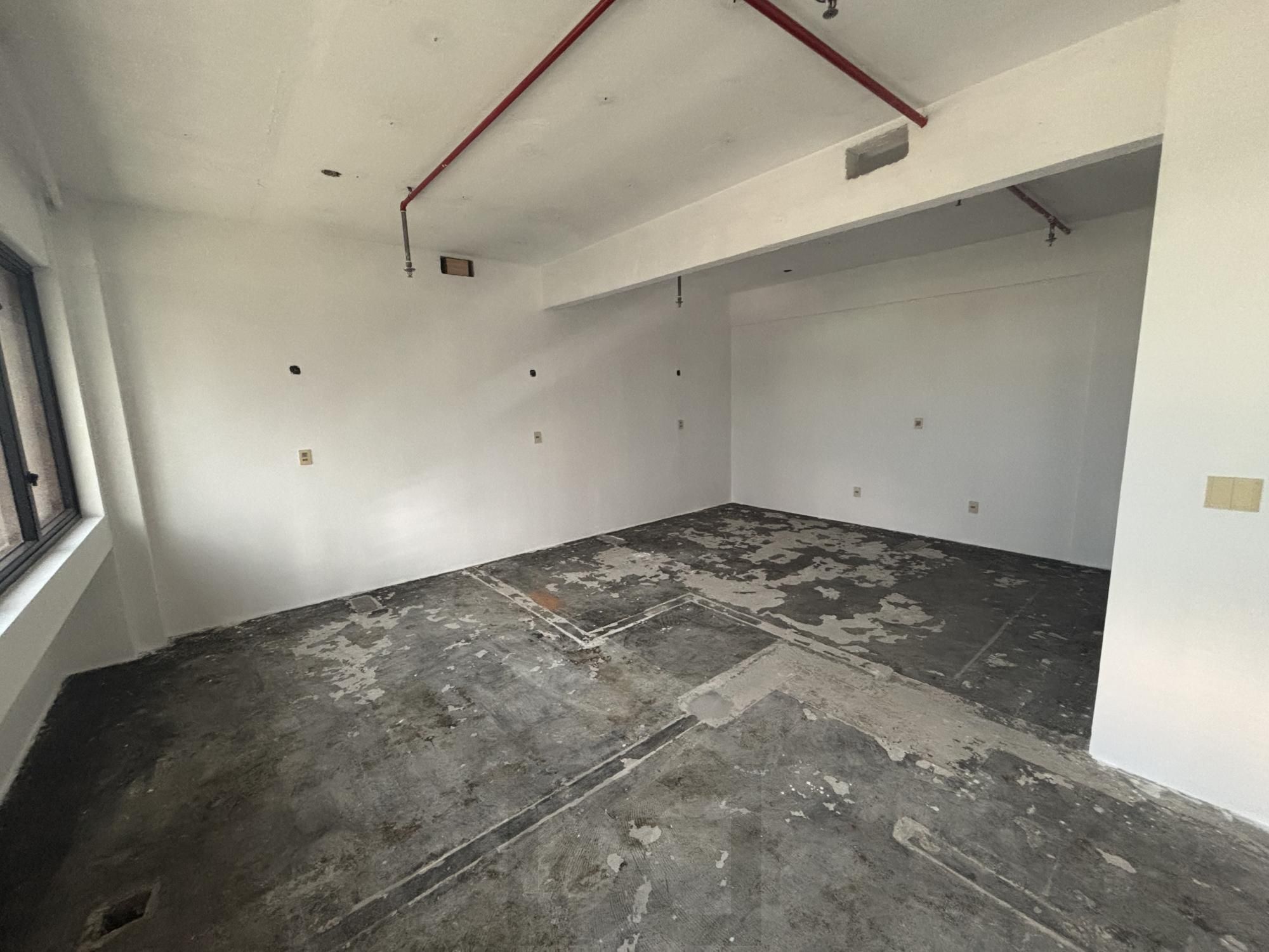 Vende 7 salas com área privativa de 308,67m² no coração da nova Carlos Gomes — foto 23