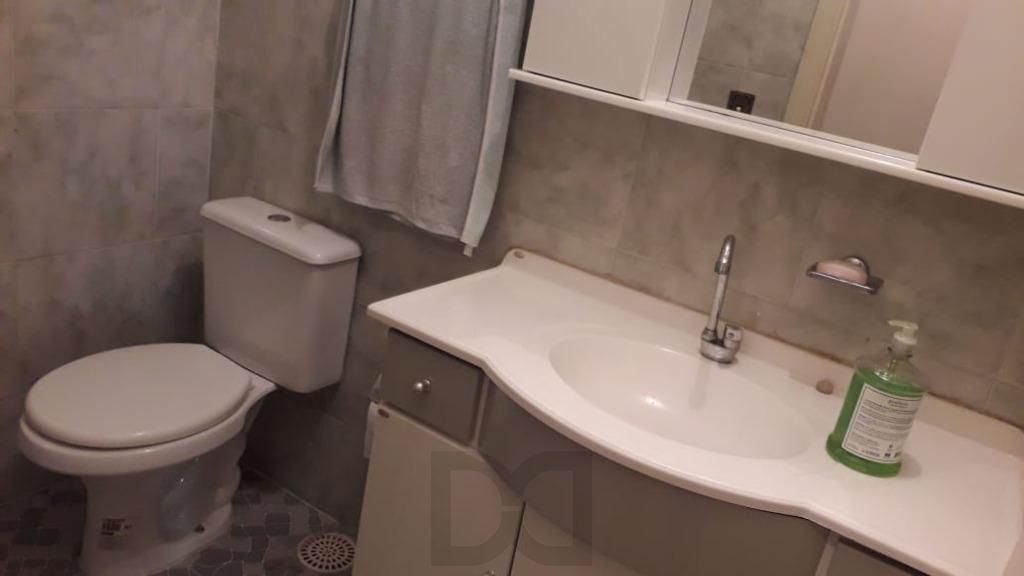Apartamento para Venda - 78m², 3 dormitórios, Centro Histórico — foto 12