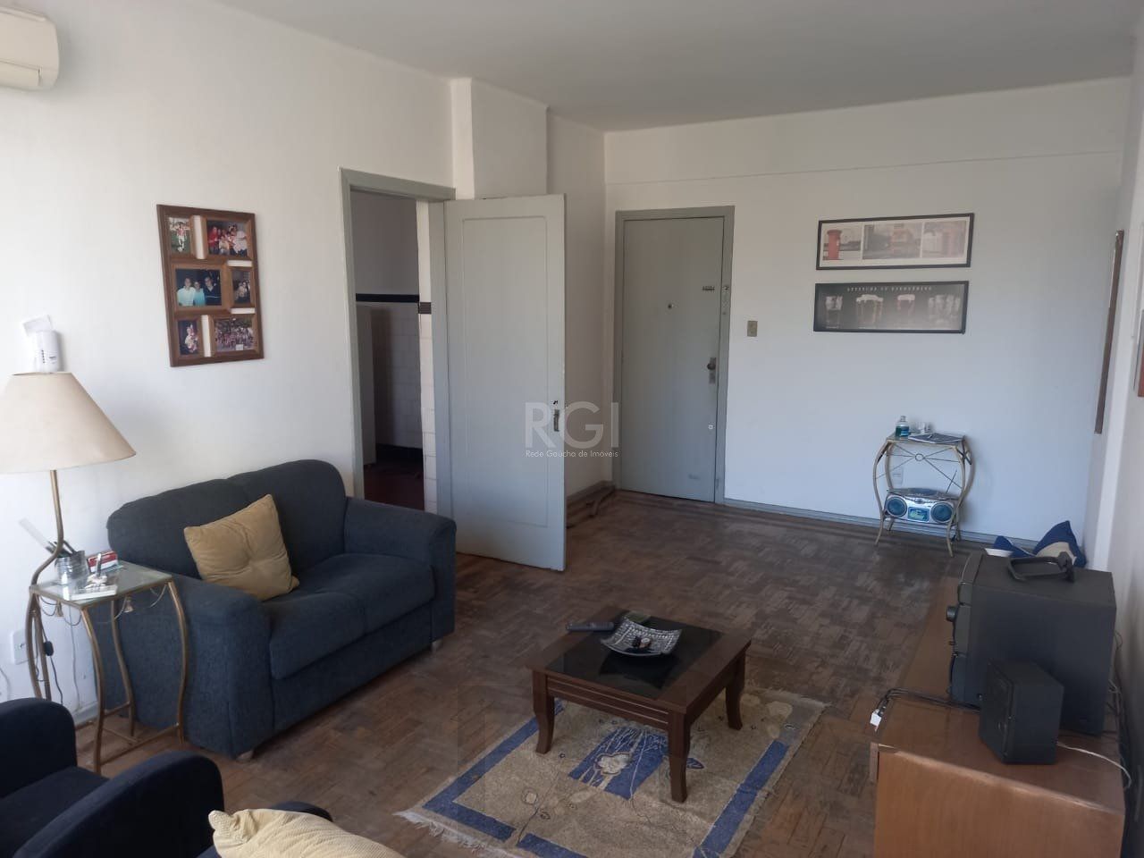 Apartamento para Venda - 68.97m², 1 dormitório, Centro Histórico — foto 7