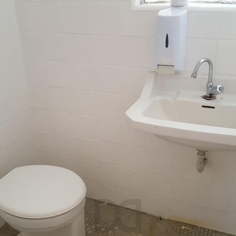 Conjunto/Sala para Venda - 104.56m², 0 dormitórios, Centro Histórico — foto 13