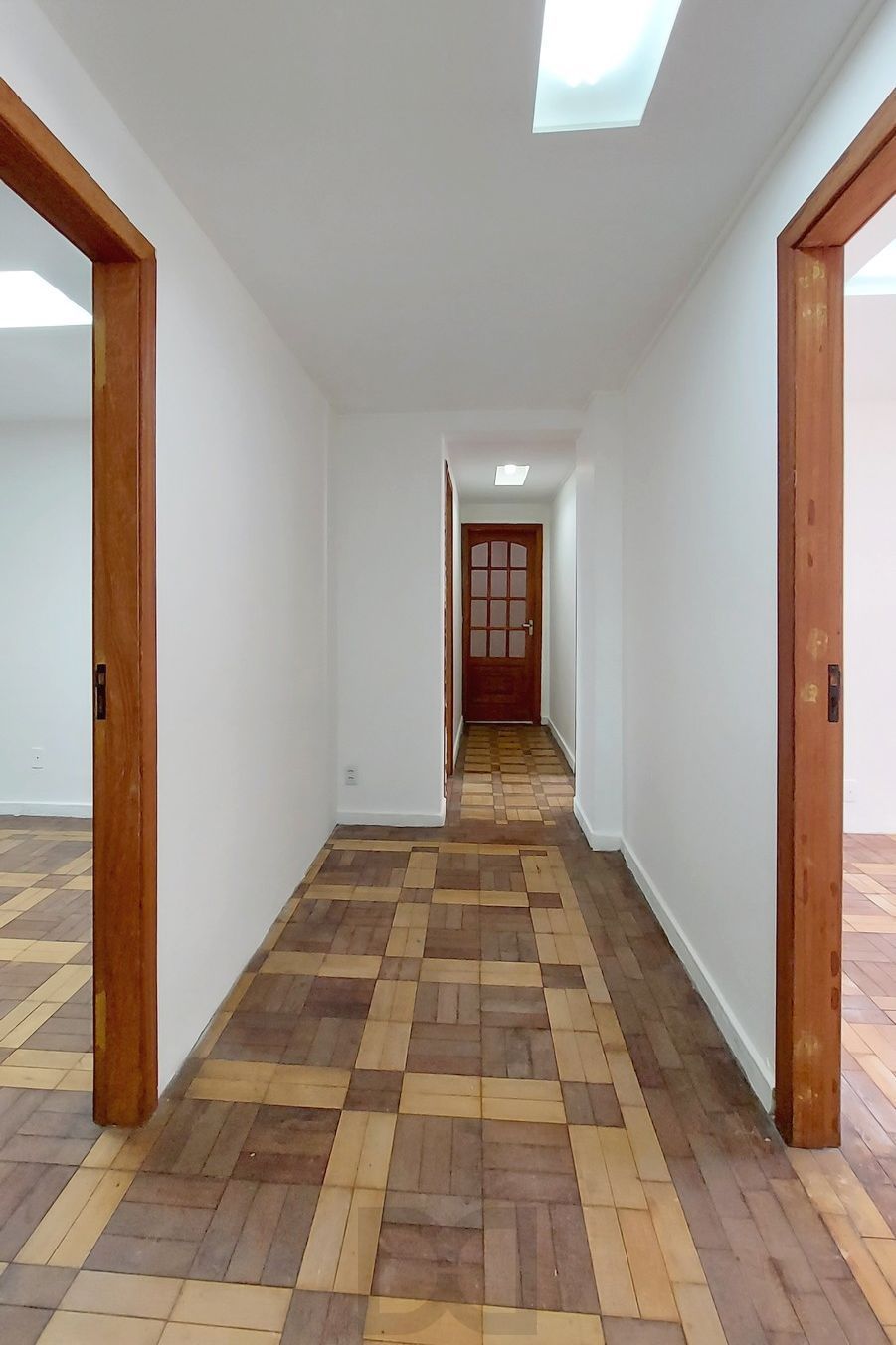 Sala a venda com 95m² — foto 3