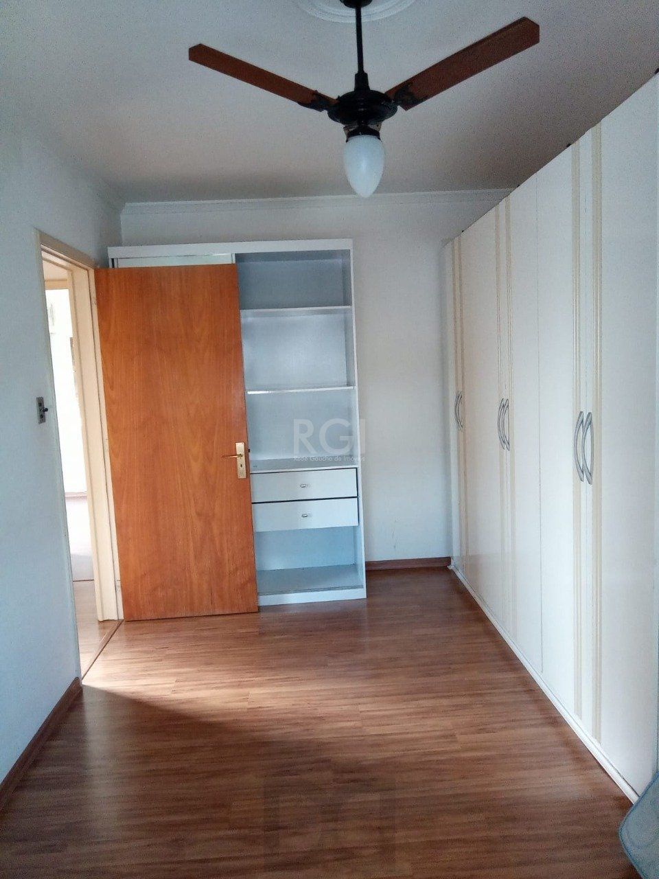 Apartamento residencial para locação, Menino Deus, Porto Alegre - AP0601. — foto 17