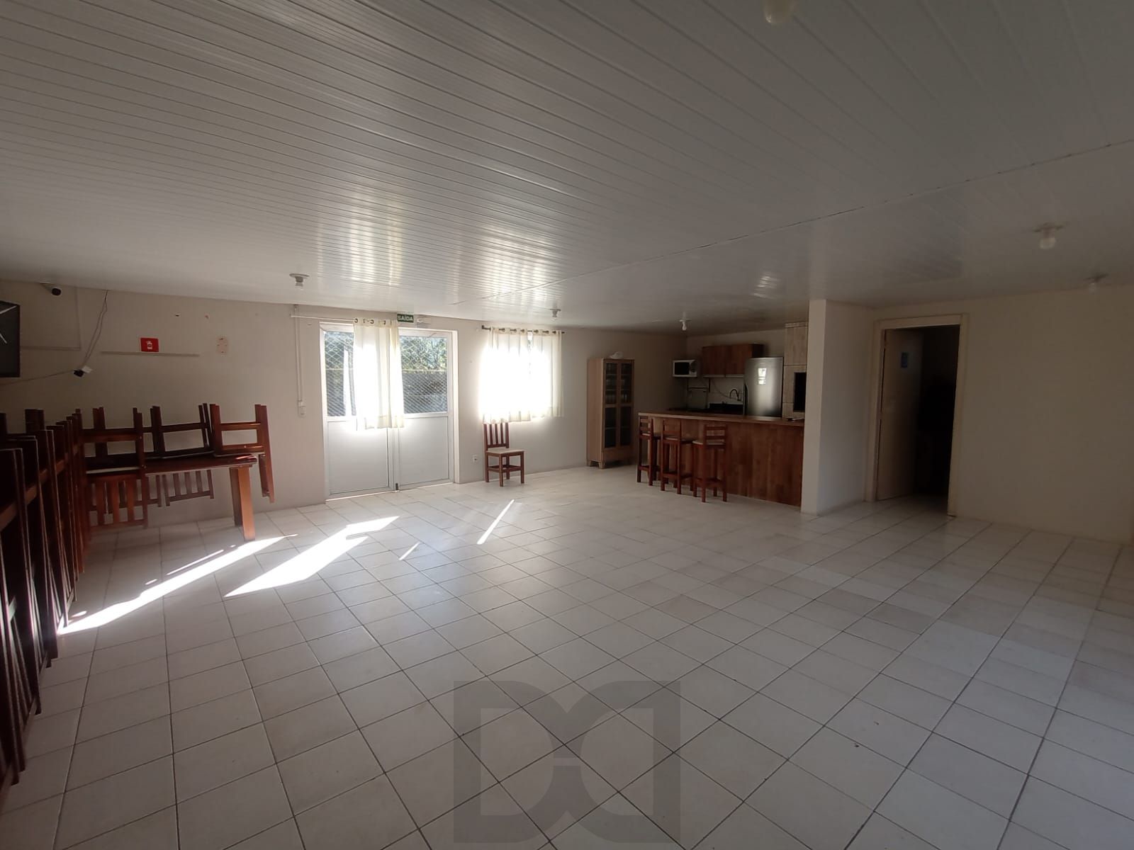 Apartamento à venda e locação com 47m², 2 quartos e 1 vaga — foto 15