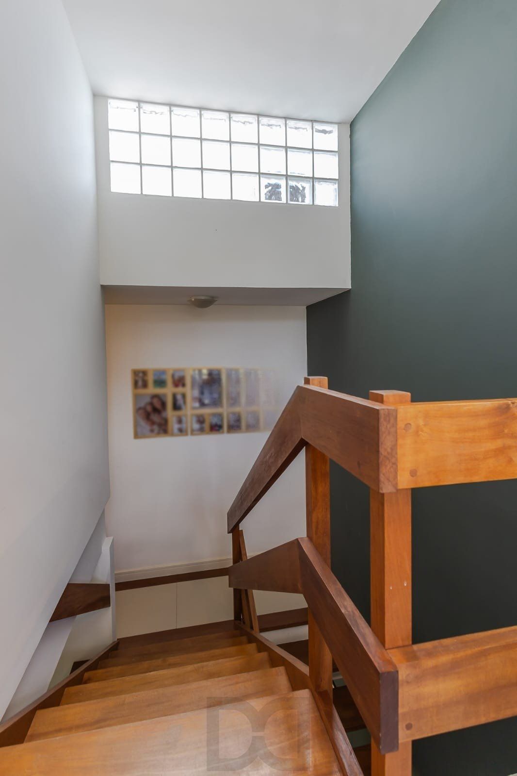 Casa em Condomínio com 3 quartos, 3 vagas e 184m² para vender por R$ 1.180.000 Rua Adriano Pereira Da Silva - Vila Nova, Porto Alegre — foto 21