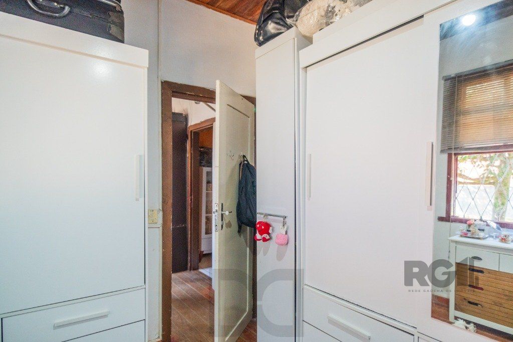 Casa de 2 Dormitório(s) Bairro Nonoai - Porto Alegre — foto 9