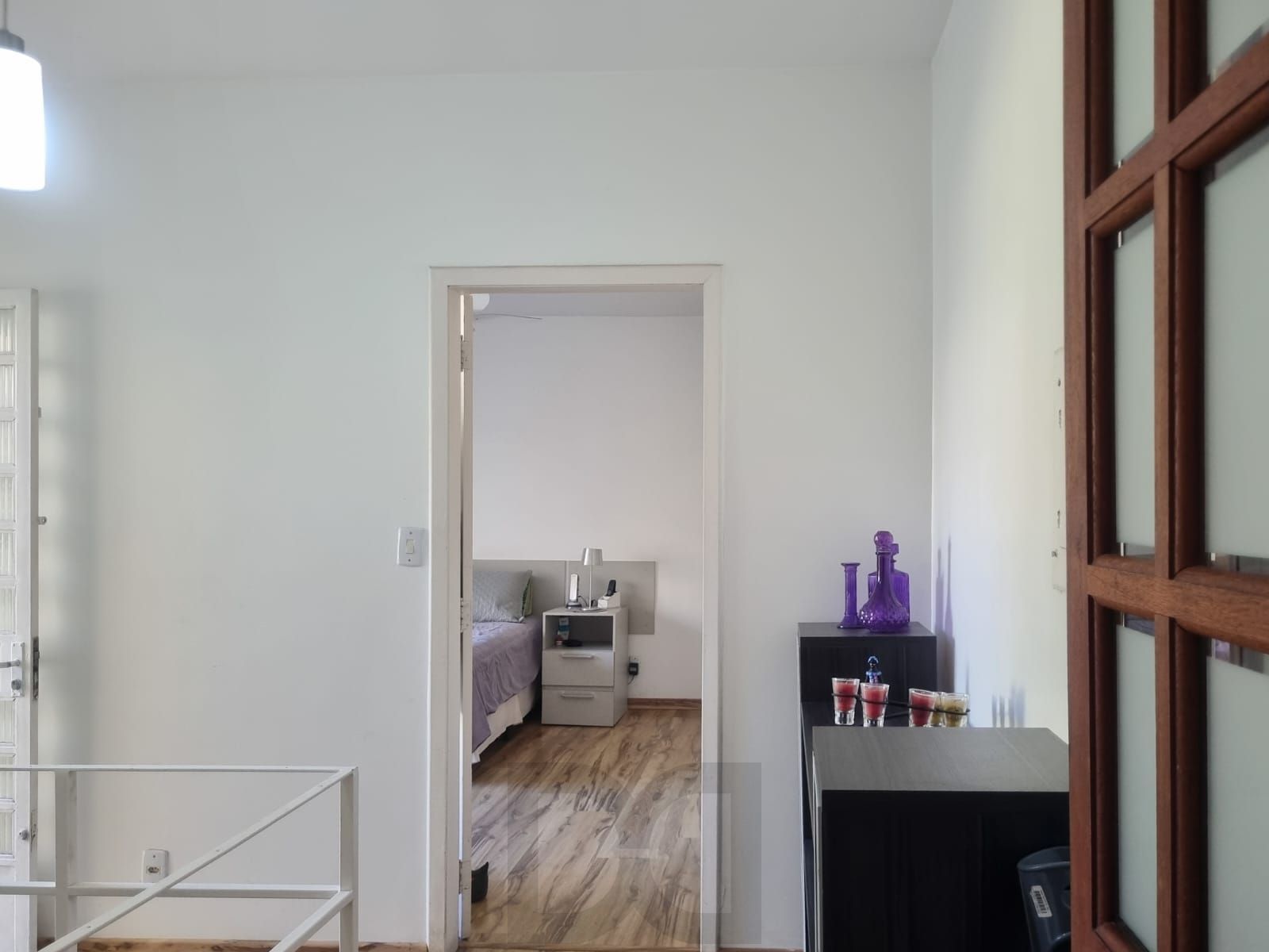 Casa Térrea 280 m² em Teresópolis – 4 Dorms, Escritório e Edícula — foto 13
